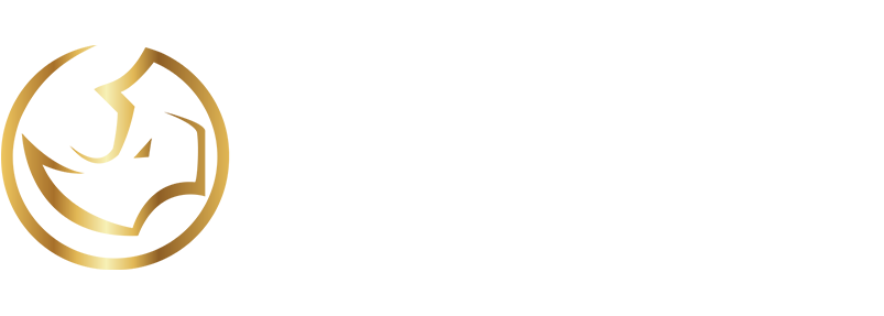 RhinePRO