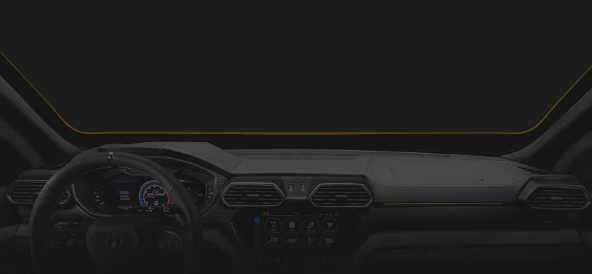 YK Autofilm