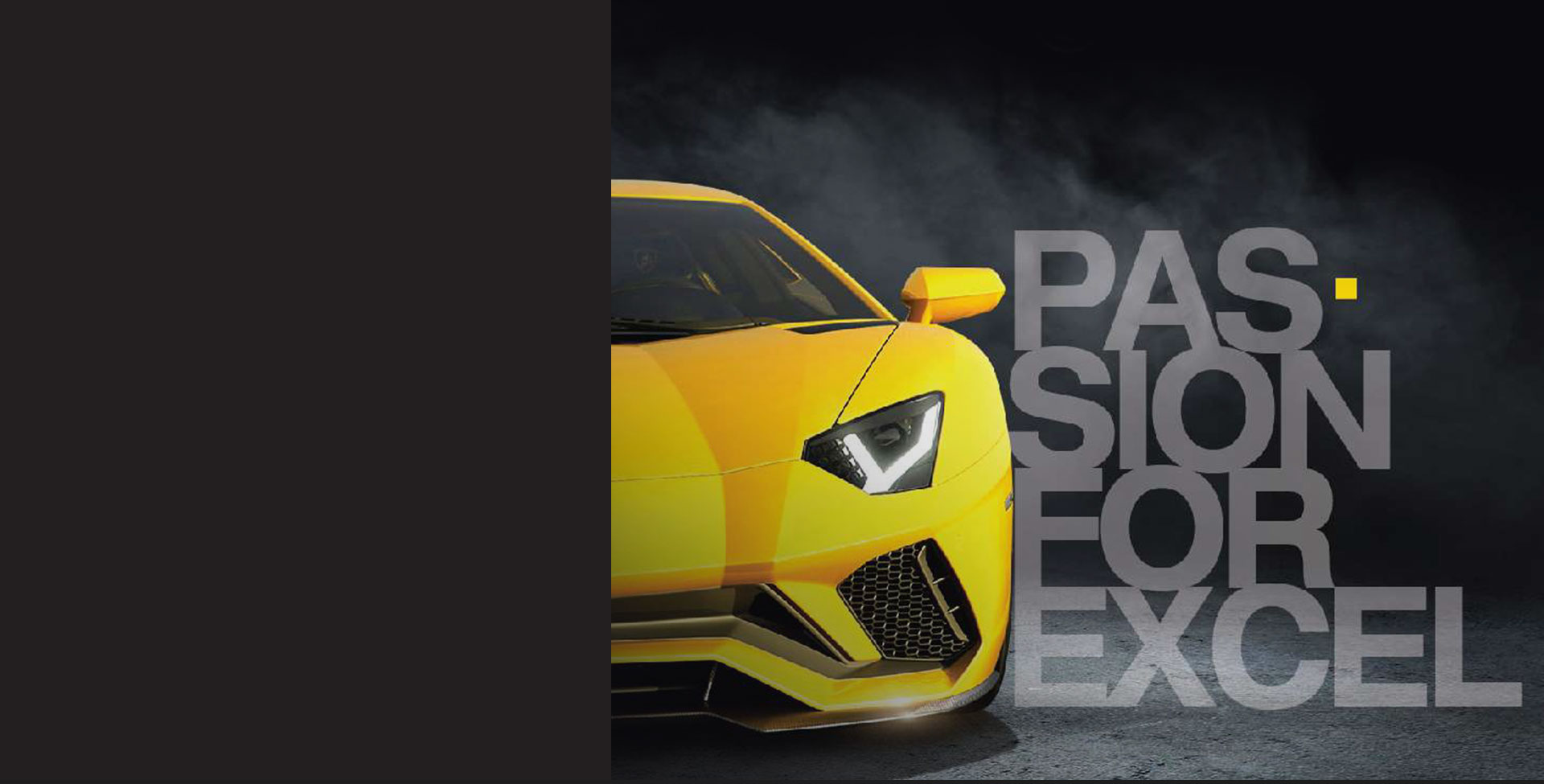 YK Autofilm Car Tinted Johor Bahru (JB), 新山隔热膜 3M Car Tinted