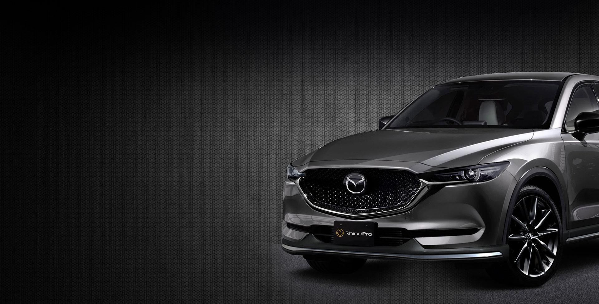 YK Autofilm Car Tinted Johor Bahru (JB), 新山隔热膜 3M Car Tinted